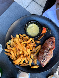 Photo n°83 de Steakhouse District à Strasbourg ()