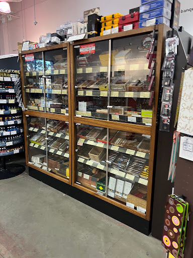 Wine Store «BevMo!», reviews and photos, 111 S Westlake Blvd, Thousand Oaks, CA 91362, USA