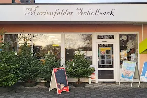 Marienfelder Schollsack Inh. Karl Josef Fischer image