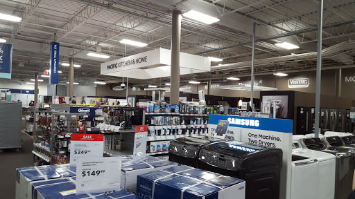 Electronics Store «Best Buy», reviews and photos, 330 Connecticut Ave #4, Norwalk, CT 06854, USA