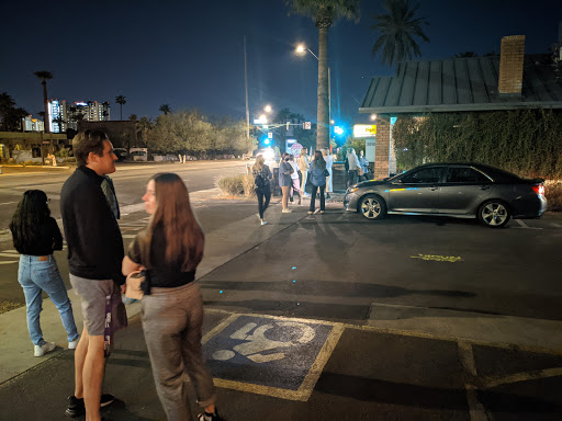 Bakery «Nami», reviews and photos, 2014 N 7th St, Phoenix, AZ 85006, USA