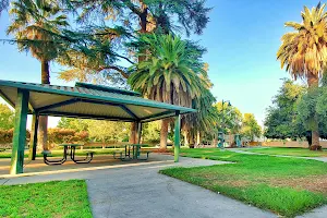 Thorburn Park image