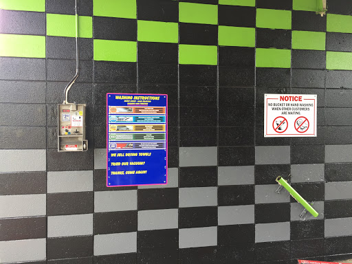 1668 Sullivan Ave, Daly City, CA 94015, USA