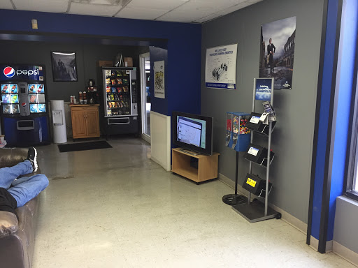 Jeep Dealer «Vance Chrysler Dodge Jeep Ram», reviews and photos