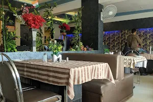 Marigold Restaurant & Banquet image