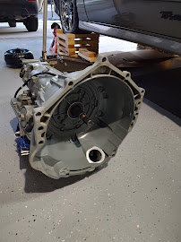 Superior Transmission Shop - Photo 7 - Car repair in El Paso, TX, El Paso