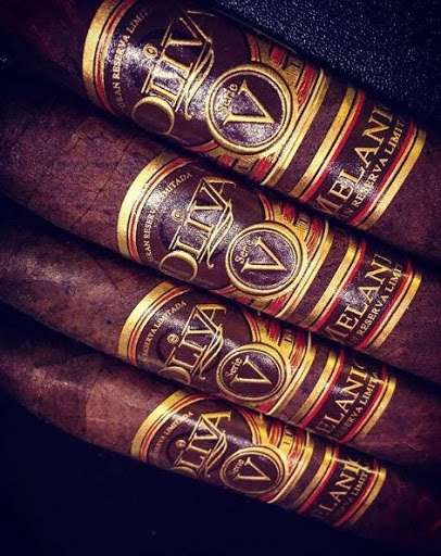 Cigar Shop «Famous Smoke Shop», reviews and photos, 90 Mort Dr, Easton, PA 18040, USA