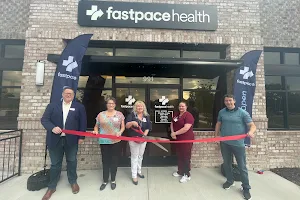 Fast Pace Health Urgent Care - Thompson's Station, TN image