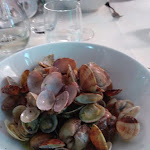 Photo n°7 de l'avis de Christian.e fait le 26/04/2019 à 21:18 sur le  Ristorante Cosmorì à Quarto d'Altino