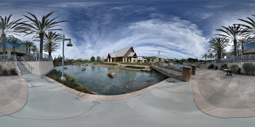 Mariners Church Irvine image
