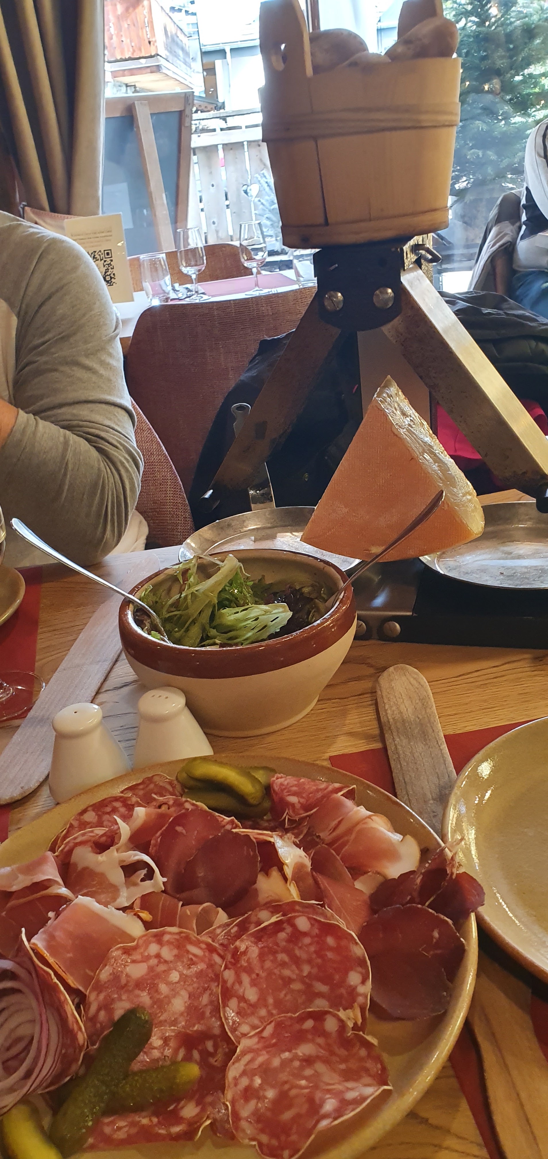 Photo n° 1 de l'avis de LPM. fait le 19/02/2022 à 15:58