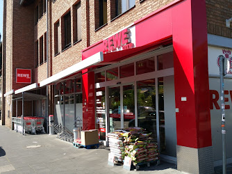 REWE