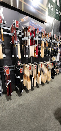 DICK'S Sporting Goods - Photo 5 - Car repair in El Paso, TX, El Paso