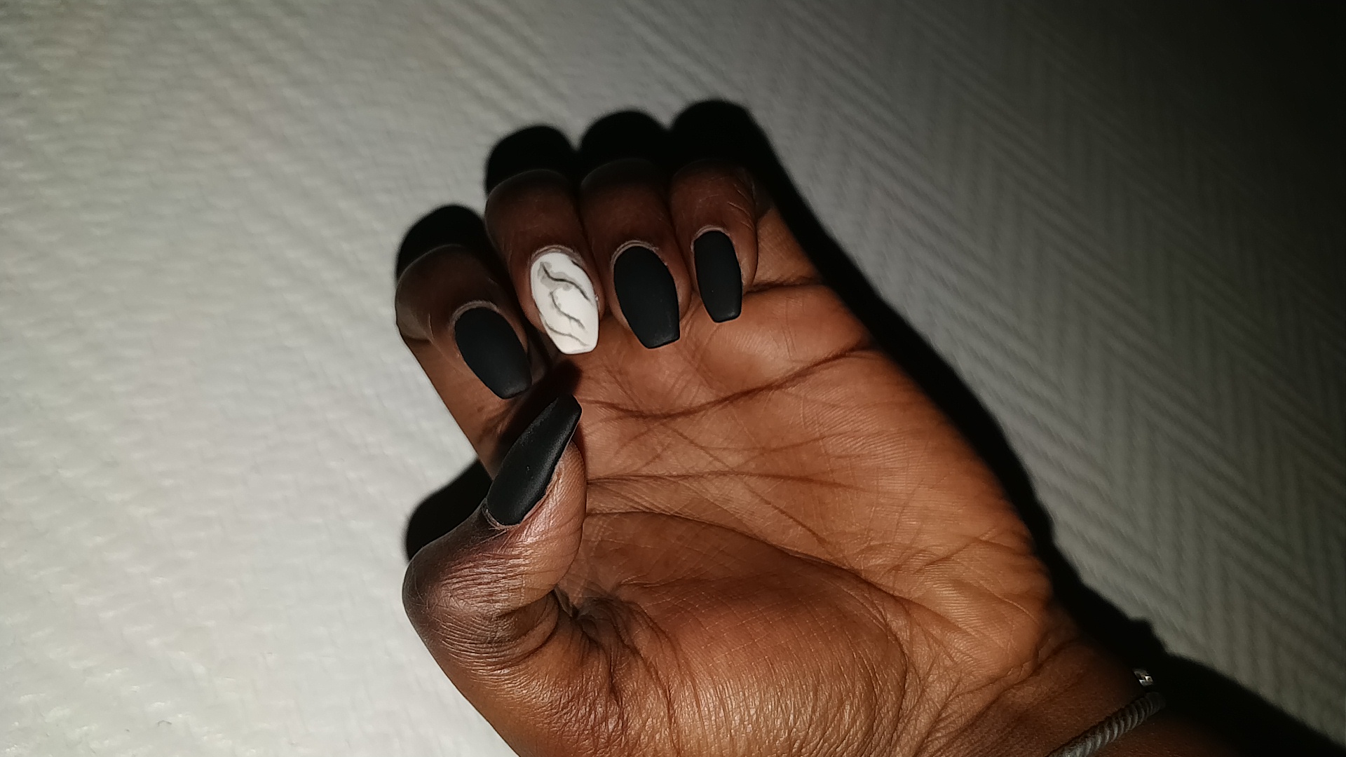 Photo n° 1 de l'avis de Ndeye.a fait le 13/02/2020 à 11:21
