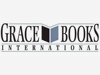 Christian Book Store «Grace Books», reviews and photos, 13248 Roscoe Blvd, Sun Valley, CA 91352, USA