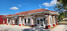 Gulf River Realty & Construction