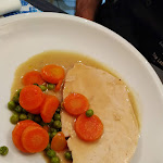 Photo n°15 de l'avis de SAMANTHA.A fait le 06/09/2022 à 15:00 sur le  Hotel Aron à Viserbella