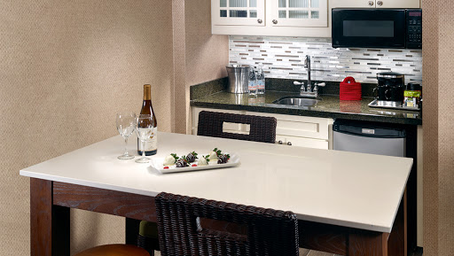 Beach Resort «Omni Hilton Head Oceanfront Resort», reviews and photos