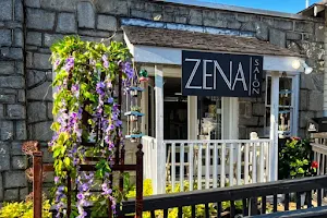 Zena Salon image