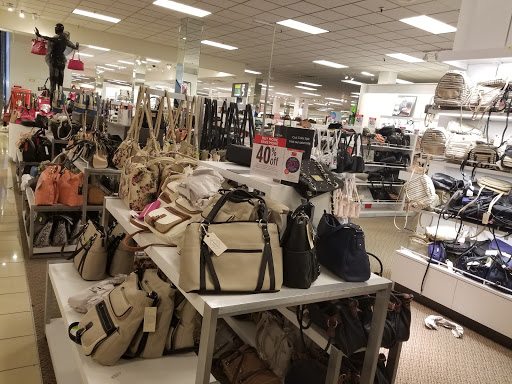 Department Store «JCPenney», reviews and photos, 18601 33rd Ave W, Lynnwood, WA 98037, USA