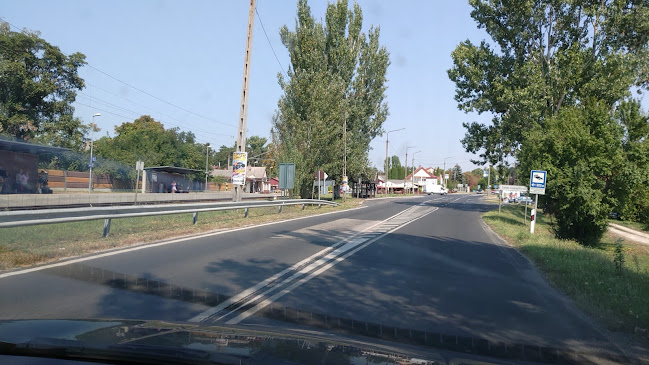 Értékelések erről a helyről: Bar Ristorante, Siófok - Étterem