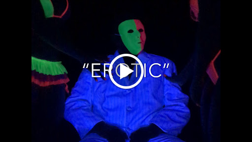 Night Club «Club Boom Boom», reviews and photos, 1099 OH-261, Akron, OH 44310, USA