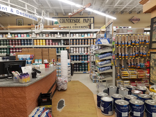 Hardware Store «Cyr Lumber Co Inc», reviews and photos, 39 Rockingham Rd, Windham, NH 03087, USA