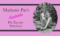 Madame Pat's Fantastic Pet Services - Photo 5 - Car repair in , San Francisco