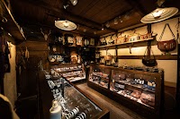 ラッキージョン藤沢店