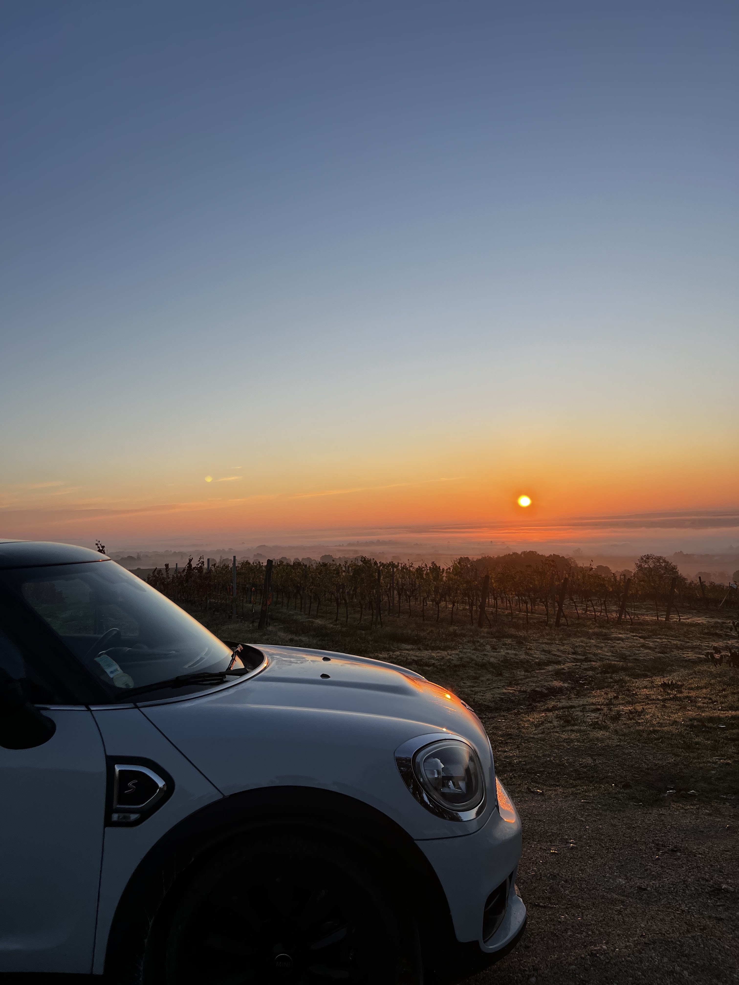 Photo n° 6 de l'avis de Mégane.i fait le 13/10/2022 à 10:55