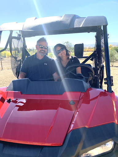 Motorcycle Dealer «Factory Powersports», reviews and photos, 3093 Wiljan Ct, Santa Rosa, CA 95407, USA