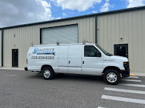 Murphys Plumbing LLC - Photo 1 - Car repair in , Lehigh Acres