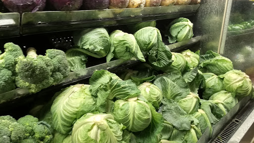 Grocery Store «Wayfield Foods Inc», reviews and photos, 8777 Tara Blvd, Jonesboro, GA 30236, USA