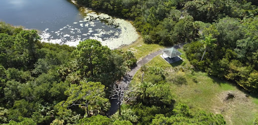 Nature Preserve «Sandy Ridge Sanctuary», reviews and photos, 8501 NW 40th St, Coral Springs, FL 33065, USA