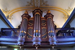 Oud-Katholieke Kerk