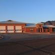 Fort Huachuca Fire Prevention Office