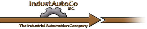 IndustAutoCo, Inc.