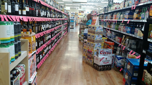  «Discount Drug Mart», reviews and photos, 13919 Prospect Rd, Strongsville, OH 44149, USA