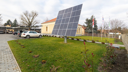 Solargroup Energy Kft.
