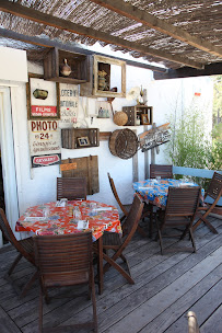 Photos du propriétaire du Restaurant In Casa à Calvi - n°11