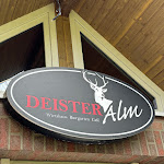 Photo n°5 de l'avis de Karsten. fait le 23/03/2024 à 13:21 sur le  Deister Alm à Barsinghausen