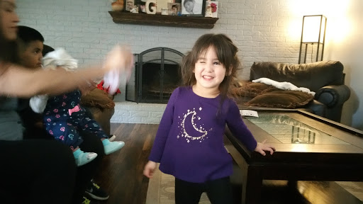 Mexican Restaurant «La Conchita Restaurant», reviews and photos, 5212 Rufe Snow Dr, North Richland Hills, TX 76180, USA