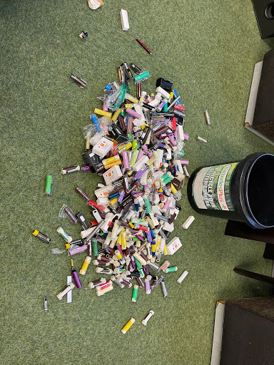 Car Battery Store «Batteries Plus Bulbs», reviews and photos, 10210 123rd St Ct E, Puyallup, WA 98374, USA