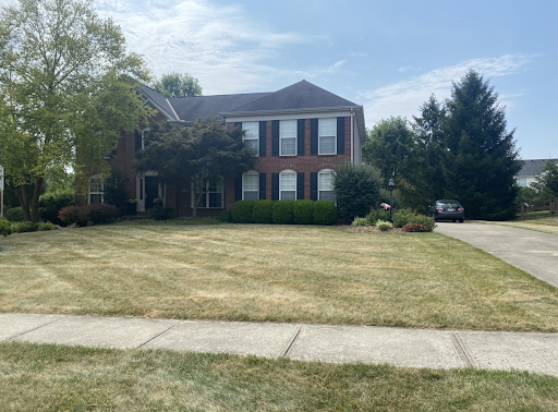 Roofing Contractor «Kaiser Roofing and Exteriors», reviews and photos, 8354 Princeton Glendale Rd, West Chester Township, OH 45069, USA