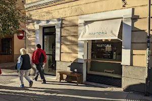 PASTORA – Café & Bottle Shop image