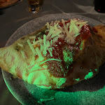 Photo n°3 de l'avis de Igor.e fait le 13/07/2023 à 19:39 sur le  Casa Rosandra di Viviana Vecchiet à Dolina