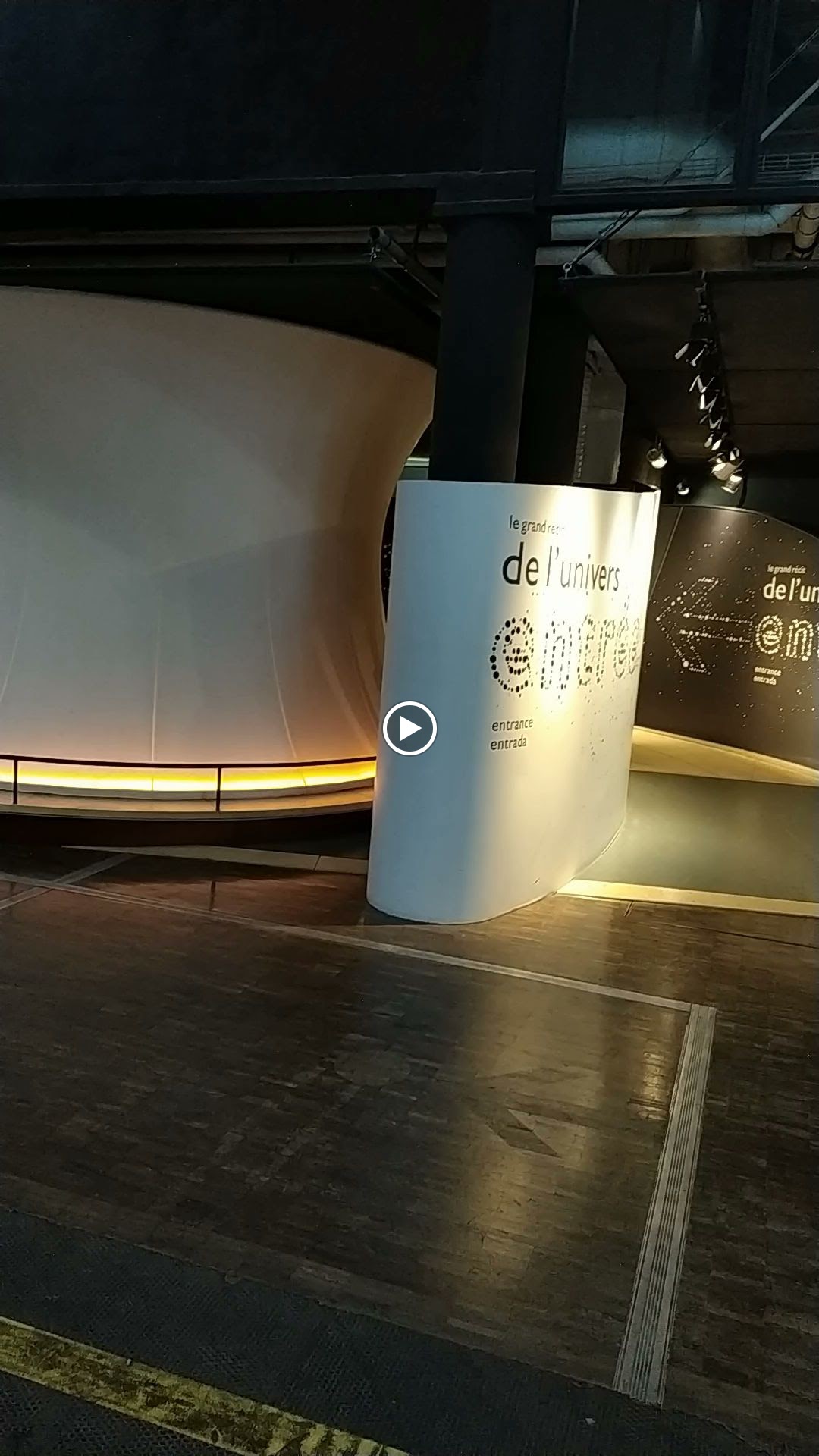 Photo n° 35 de l'avis de Cyanopsie.E fait le 14/01/2024 à 21:11