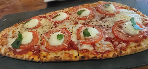 Sports Bar «Topgolf», reviews and photos, 5505 NW Huffman St, Hillsboro, OR 97124, USA