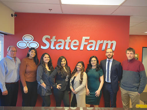 Insurance Agency «State Farm: Perry M Olson», reviews and photos