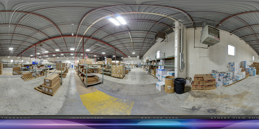 Electrical Supply Store «Cost Plus Electric Supply Central Express», reviews and photos, 2775 S Shoshone St, Englewood, CO 80110, USA